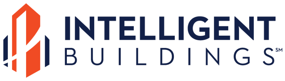 IntelligentBuildings Logo