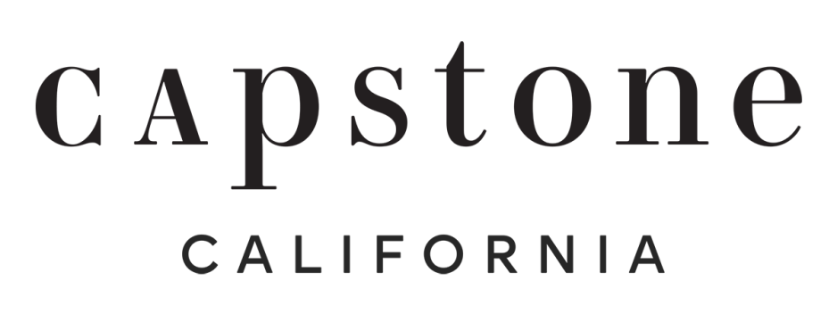 Capstone Logo