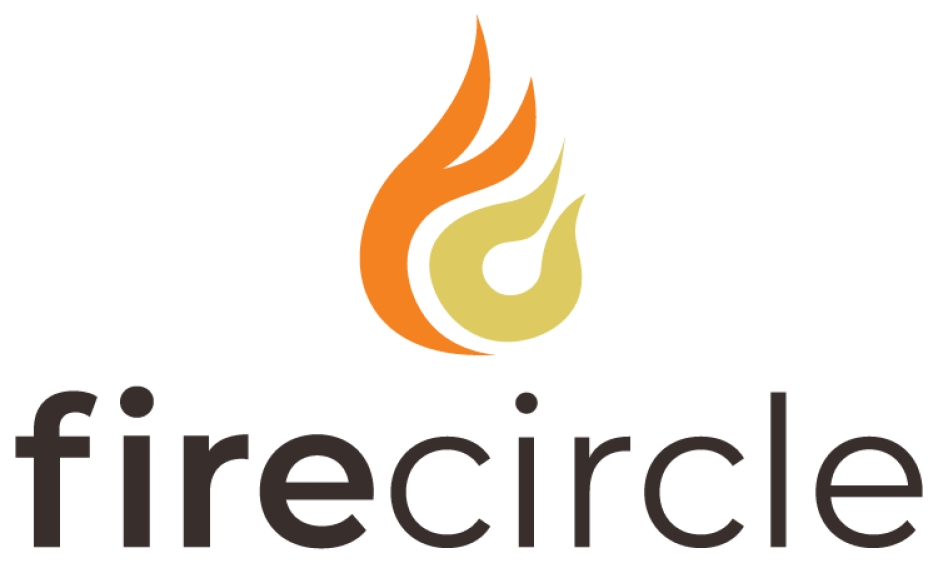 Firecircle Logo