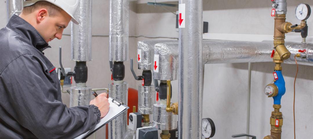 ontario home care heating and air conditioning reviews