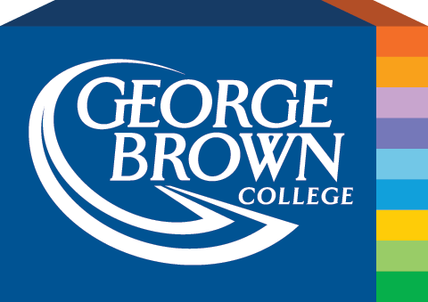 Programs Faq George Brown College Continuing Education